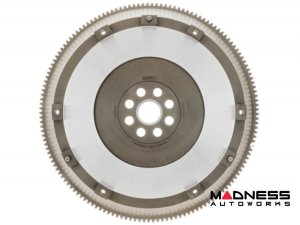 Honda Civic Lightweight Flywheel - Exedy - FK8 - `17-`19